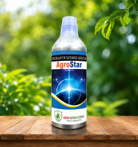 Agro Star