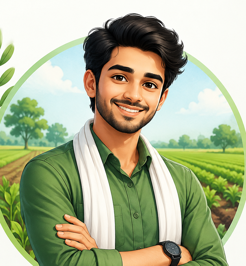 Founder