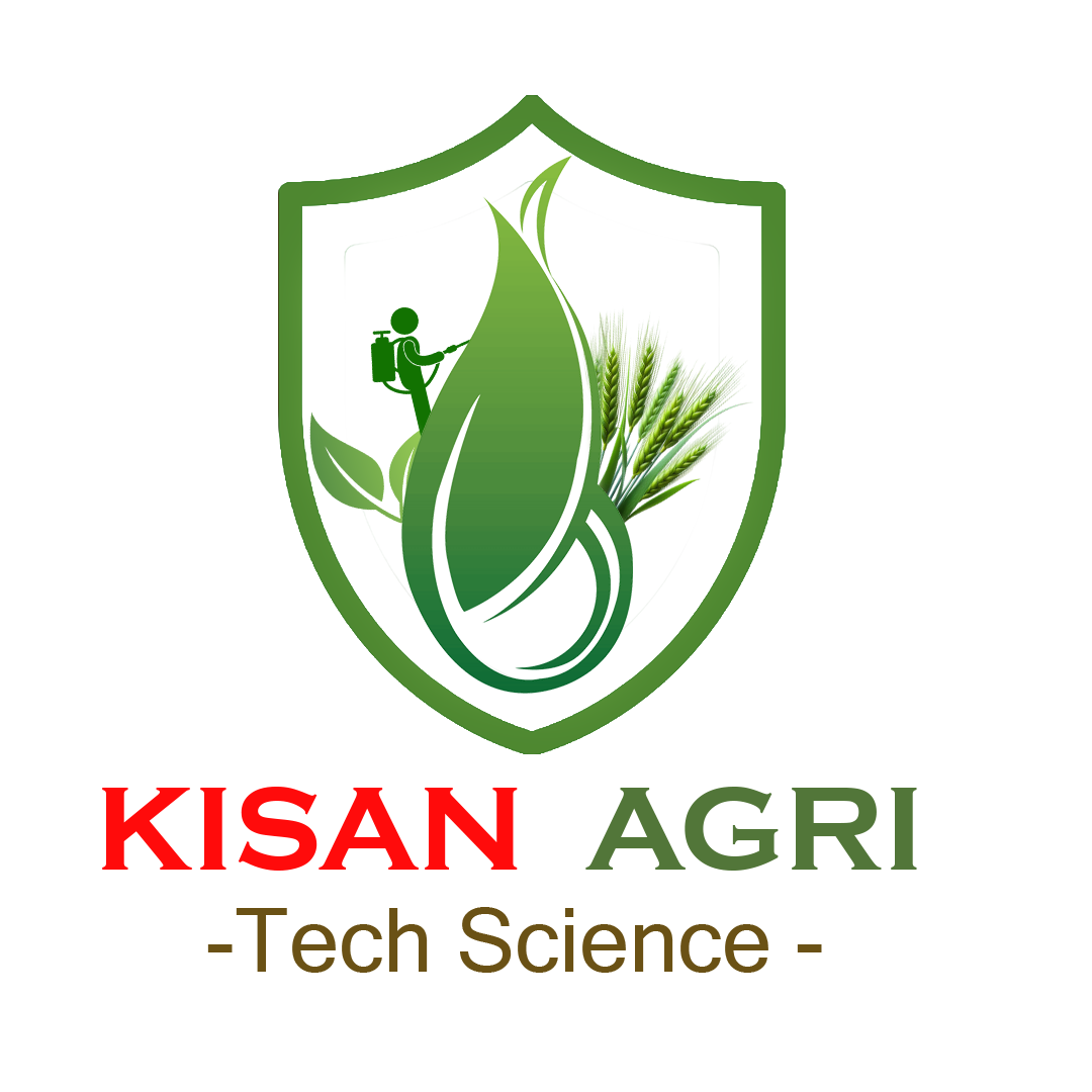 Kisanagritechscience