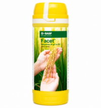 Basf-Facet