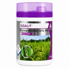 Kisanagritechscience