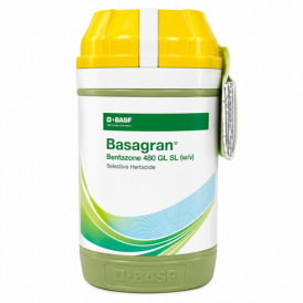 Kisanagritechscience